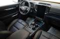 Ford Ranger Wildtrak e-4WD Leder,Navi,Kamera,AHK 3,5t Orange - thumbnail 20