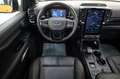 Ford Ranger Wildtrak e-4WD Leder,Navi,Kamera,AHK 3,5t Orange - thumbnail 16