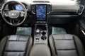 Ford Ranger Wildtrak e-4WD Leder,Navi,Kamera,AHK 3,5t Orange - thumbnail 4