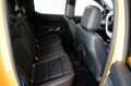 Ford Ranger Wildtrak e-4WD Leder,Navi,Kamera,AHK 3,5t Orange - thumbnail 6