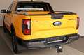 Ford Ranger Wildtrak e-4WD Leder,Navi,Kamera,AHK 3,5t Orange - thumbnail 8