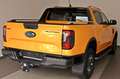 Ford Ranger Wildtrak e-4WD Leder,Navi,Kamera,AHK 3,5t Orange - thumbnail 2