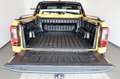 Ford Ranger Wildtrak e-4WD Leder,Navi,Kamera,AHK 3,5t Orange - thumbnail 24