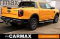 Ford Ranger Wildtrak e-4WD Leder,Navi,Kamera,AHK 3,5t Orange - thumbnail 15