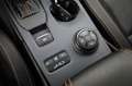 Ford Ranger Wildtrak e-4WD Leder,Navi,Kamera,AHK 3,5t Orange - thumbnail 18