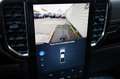 Ford Ranger Wildtrak e-4WD Leder,Navi,Kamera,AHK 3,5t Orange - thumbnail 11
