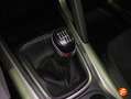 Renault Kadjar Zen Energy dCi 81kW (110CV) ECO2 Negro - thumbnail 20