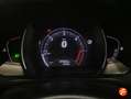 Renault Kadjar Zen Energy dCi 81kW (110CV) ECO2 Negro - thumbnail 10