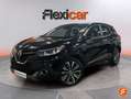 Renault Kadjar Zen Energy dCi 81kW (110CV) ECO2 Negro - thumbnail 3