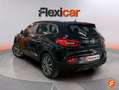 Renault Kadjar Zen Energy dCi 81kW (110CV) ECO2 Negro - thumbnail 4