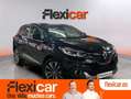 Renault Kadjar Zen Energy dCi 81kW (110CV) ECO2 Negro - thumbnail 1