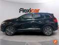 Renault Kadjar Zen Energy dCi 81kW (110CV) ECO2 Negro - thumbnail 5