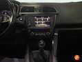 Renault Kadjar Zen Energy dCi 81kW (110CV) ECO2 Negro - thumbnail 22