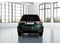 Mercedes-Benz GLE 350 350de 4Matic Aut. Verde - thumbnail 6