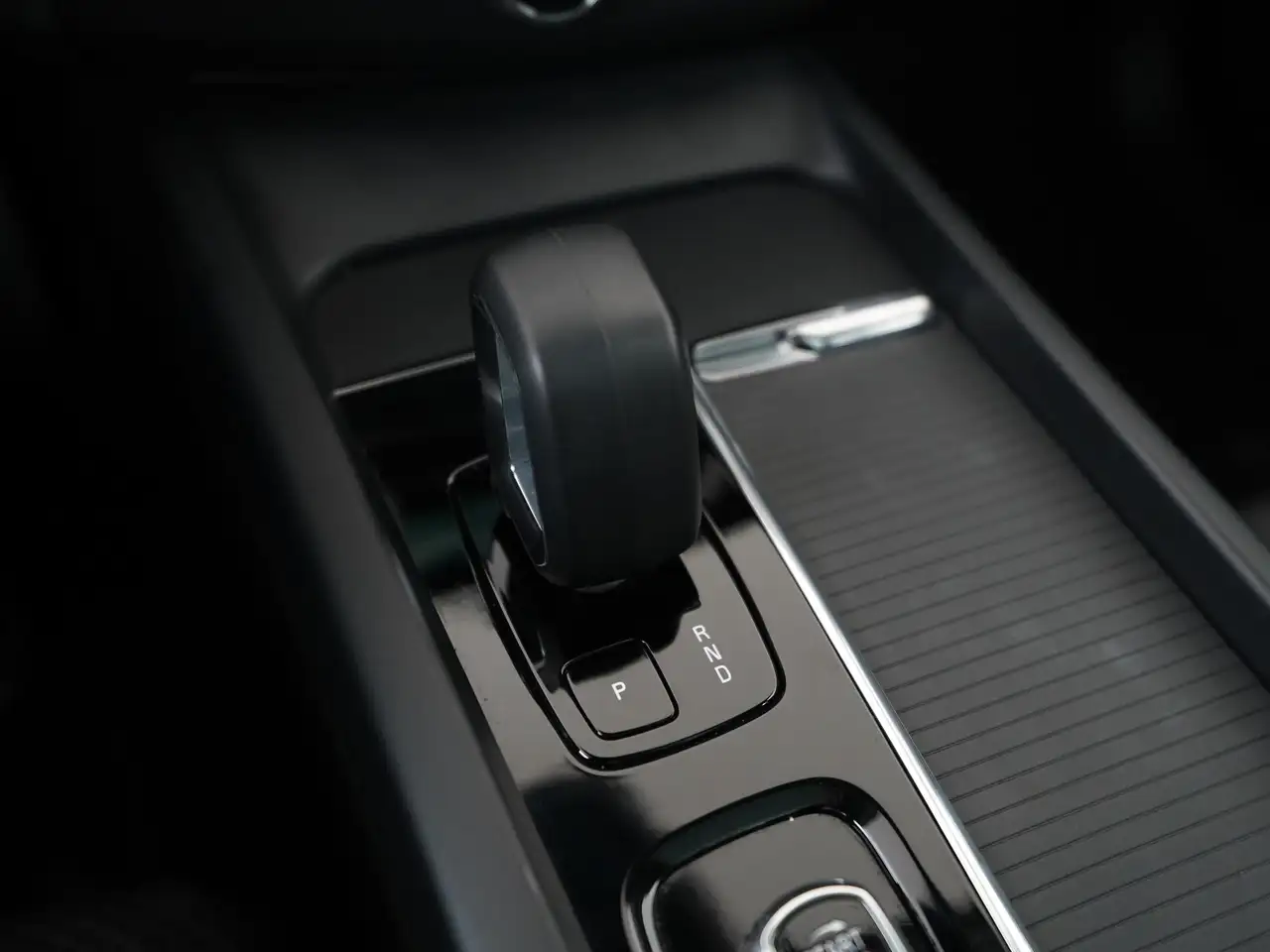 Volvo XC60 T6 Long Range AWD Panoramadak Camera Elektr, миниатюра 11