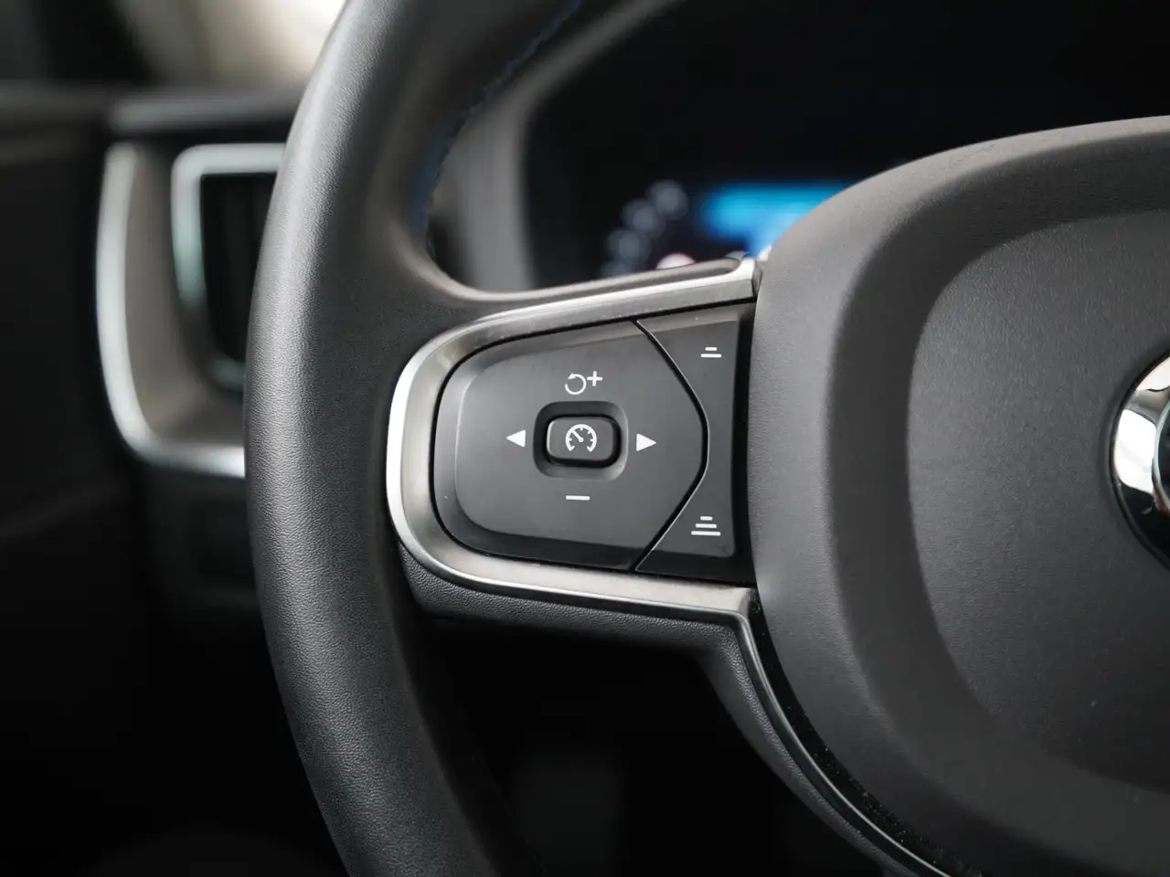 Volvo XC60 T6 Long Range AWD Panoramadak Camera Elektr, миниатюра 8
