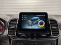 Mercedes-Benz GLE 450 43 4Matic LED Panorama Kamera AHK Schwarz - thumbnail 34