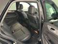 Mercedes-Benz GLE 450 43 4Matic LED Panorama Kamera AHK Schwarz - thumbnail 44