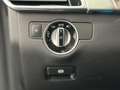 Mercedes-Benz GLE 450 43 4Matic LED Panorama Kamera AHK Schwarz - thumbnail 20