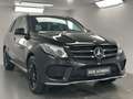 Mercedes-Benz GLE 450 43 4Matic LED Panorama Kamera AHK Schwarz - thumbnail 3