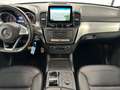 Mercedes-Benz GLE 450 43 4Matic LED Panorama Kamera AHK Schwarz - thumbnail 26