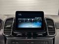 Mercedes-Benz GLE 450 43 4Matic LED Panorama Kamera AHK Schwarz - thumbnail 39