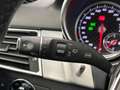 Mercedes-Benz GLE 450 43 4Matic LED Panorama Kamera AHK Schwarz - thumbnail 27