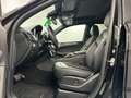 Mercedes-Benz GLE 450 43 4Matic LED Panorama Kamera AHK Schwarz - thumbnail 18