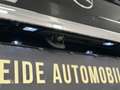 Mercedes-Benz GLE 450 43 4Matic LED Panorama Kamera AHK Schwarz - thumbnail 14