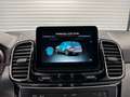 Mercedes-Benz GLE 450 43 4Matic LED Panorama Kamera AHK Schwarz - thumbnail 35