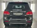 Mercedes-Benz GLE 450 43 4Matic LED Panorama Kamera AHK Schwarz - thumbnail 10