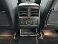 Mercedes-Benz GLE 450 43 4Matic LED Panorama Kamera AHK Schwarz - thumbnail 47