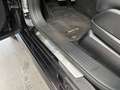Mercedes-Benz GLE 450 43 4Matic LED Panorama Kamera AHK Schwarz - thumbnail 23