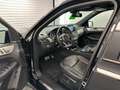 Mercedes-Benz GLE 450 43 4Matic LED Panorama Kamera AHK Schwarz - thumbnail 17