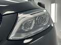 Mercedes-Benz GLE 450 43 4Matic LED Panorama Kamera AHK Schwarz - thumbnail 5