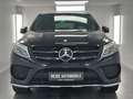 Mercedes-Benz GLE 450 43 4Matic LED Panorama Kamera AHK Schwarz - thumbnail 2