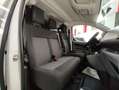 Citroen Jumpy Combi Talla M BlueHDi 120 SS Confort Blanco - thumbnail 16