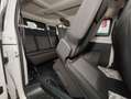 Citroen Jumpy Combi Talla M BlueHDi 120 SS Confort Blanco - thumbnail 29