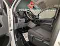 Citroen Jumpy Combi Talla M BlueHDi 120 SS Confort Blanco - thumbnail 14