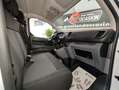 Citroen Jumpy Combi Talla M BlueHDi 120 SS Confort Blanco - thumbnail 15