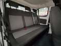 Citroen Jumpy Combi Talla M BlueHDi 120 SS Confort Blanco - thumbnail 30