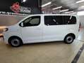 Citroen Jumpy Combi Talla M BlueHDi 120 SS Confort Blanco - thumbnail 12