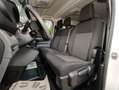 Citroen Jumpy Combi Talla M BlueHDi 120 SS Confort Blanco - thumbnail 13