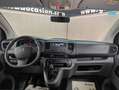 Citroen Jumpy Combi Talla M BlueHDi 120 SS Confort Blanco - thumbnail 18