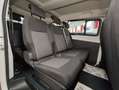 Citroen Jumpy Combi Talla M BlueHDi 120 SS Confort Blanco - thumbnail 28