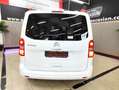 Citroen Jumpy Combi Talla M BlueHDi 120 SS Confort Blanco - thumbnail 5