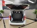 Citroen Jumpy Combi Talla M BlueHDi 120 SS Confort Blanco - thumbnail 6