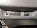 Citroen Jumpy Combi Talla M BlueHDi 120 SS Confort Blanco - thumbnail 27