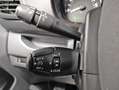 Citroen Jumpy Combi Talla M BlueHDi 120 SS Confort Blanco - thumbnail 20