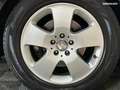 Mercedes-Benz S 450 450 4 Matic 7GTro Negro - thumbnail 20